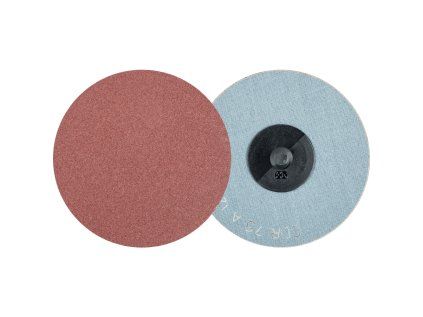 42775712 | Rychloupínací disk CDR 75 K 120 PLUS