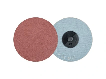 42775712 | Schnellwechsel-CD-R 75 A 120 PLUS