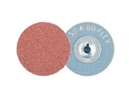 42757408 | Hitro snemljiv disk CD 38 A 80 FLEX