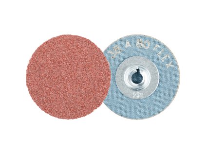 42757408 | Schnellwechsel-CD 38 A 80 FLEX