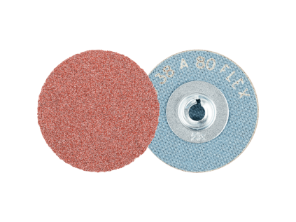 Hitro snemljiv disk CD 38 A 80 FLEX | Pferd (42757408)