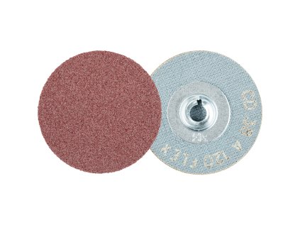 42757412 | Schnellwechsel-CD 38 A 120 FLEX