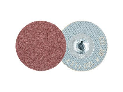 Rychloupínací disk CD 38 A 120 FLEX | Pferd (42757412)