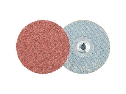 42757506 | Hitro snemljiv disk CD 50 A 60 FLEX