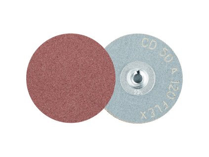 42757512 | Schnellwechsel-CD 50 A 120 FLEX