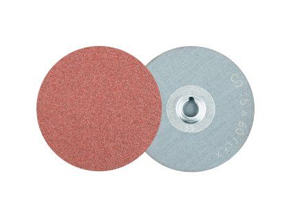 42757706 | Hitro snemljiv disk CD 75 A 60 FLEX