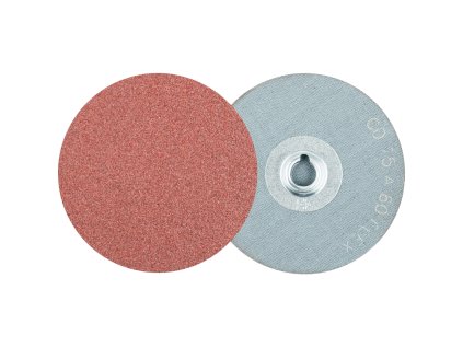 42757706 | Schnellwechsel-CD 75 A 60 FLEX