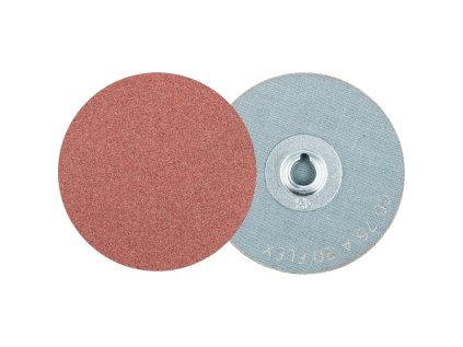 42757708 | Schnellwechsel-CD 75 A 80 FLEX