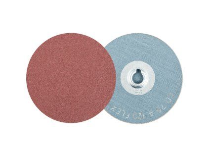 42757712 | Hitro snemljiv disk CD 75 A 120 FLEX