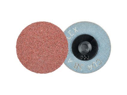 Hitro snemljiv disk CDR 38 A 60 FLEX | Pferd (42777406)