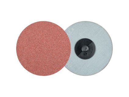 42777706 | Hitro snemljiv disk CDR 75 A 60 FLEX