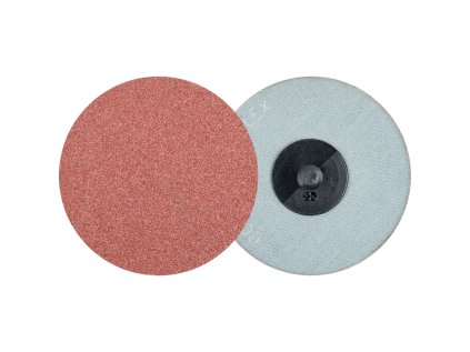 42777706 | Schnellwechselplatte CDR 75 A 60 FLEX