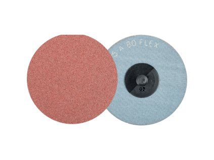 42777708 | Hitro snemljiv disk CDR 75 A 80 FLEX