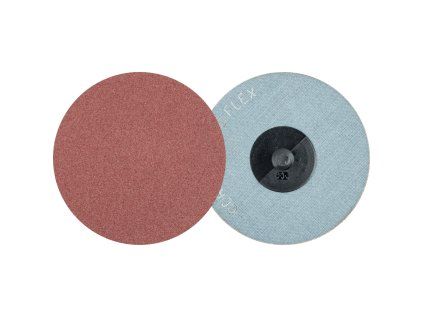42777712 | Hitro snemljiv disk CDR 75 A 120 FLEX