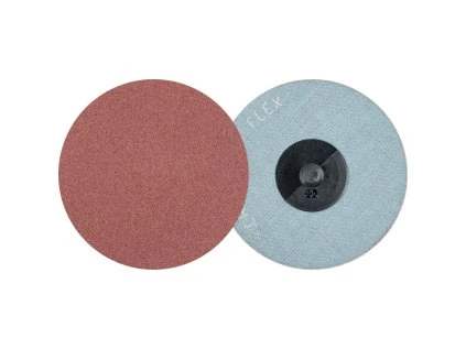 42777712 | Schnellwechsel-Disc CDR 75 A 120 FLEX