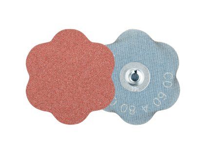 42759002 | Hitro snemljiv disk CD 60 A 80 CONTOUR