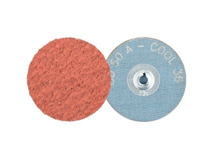 42752503 | Hitro snemljiv disk CD 50 A-COOL 36