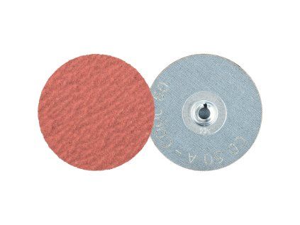 42752506 | Hitro snemljiv disk CD 50 A-COOL 60