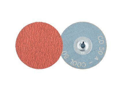 42752508 | Hitro snemljiv disk CD 50 A-COOL 80