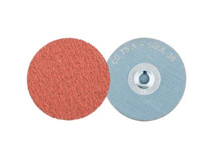 42752703 | Hitro snemljiv disk CD 75 A-COOL 36