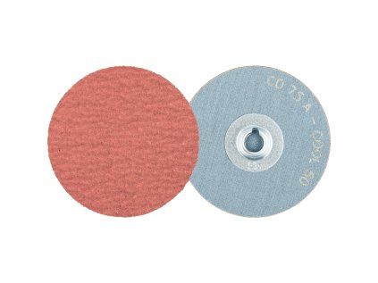 42752706 | Hitro snemljiv disk CD 75 A-COOL 60