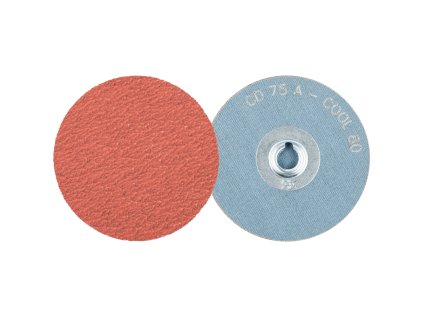 42752708 | CD 75 A-COOL 80 Schnellwechsel-CD