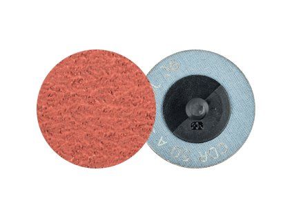 42772503 | Hitro snemljiv disk CDR 50 A-COOL 36