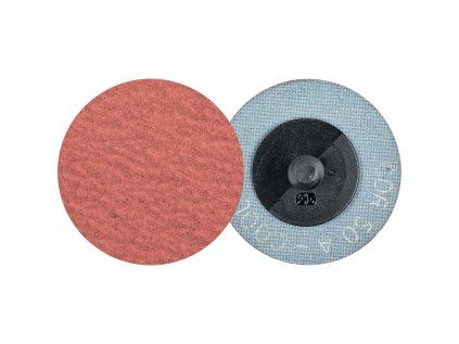 42772506 | Hitro snemljiv disk CDR 50 A-COOL 60