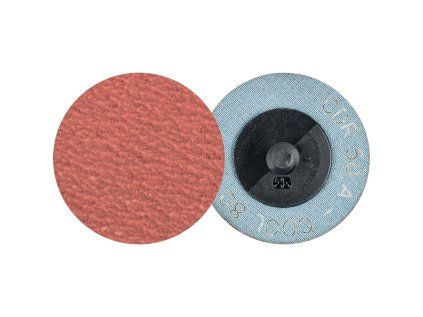 42772508 | Hitro snemljiv disk CDR 50 A-COOL 80