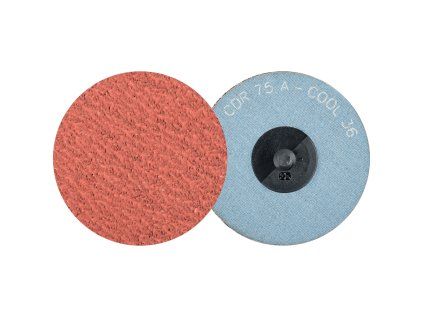 42772703 | Hitro snemljiv disk CDR 75 A-COOL 36