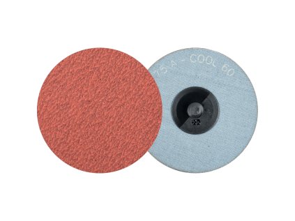 42772706 | CDR 75 A-COOL 60 Schnellwechsel-CD