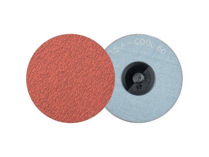 42772706 | Hitro snemljiv disk CDR 75 A-COOL 60