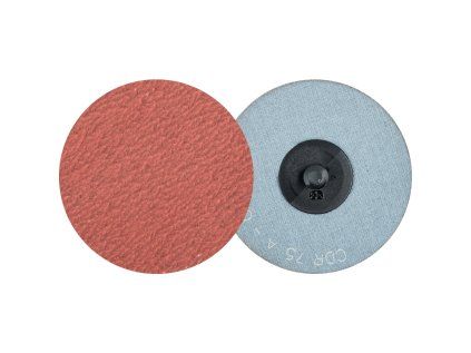 42772708 | Hitro snemljiv disk CDR 75 A-COOL 80