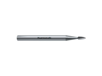 113056005 | MINI-UNI s jemným univerzálnym ozubením 1,5x4x3-38 mm, RBF, nepovlakované