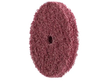 44693101 | Brúsny kotúč PVR 100x10x13 mm A 100, POLINOX