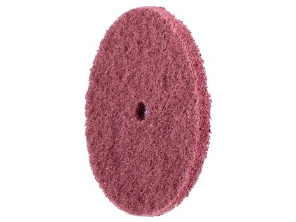44693126 | Brúsny kotúč PVR 125x10x13 mm, A 280, POLINOX