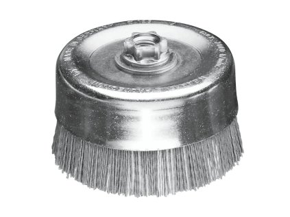 127121 447827 topfburste mit geradem besatz schleifborsten 110 x 30 m14 sic k80 1 2