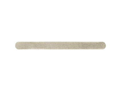 15600181 | Flexible Diamantfeile DF-FLEX 14-165, D181