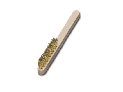 127316 3 30669 3 le 132 701 specialni kartac 200x15x80x19 2x10 mosadzny drot zvlneny 0 25