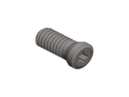 2290100360 | TORx - rögzítőcsavar 36,0 - 65,0 mm-hez