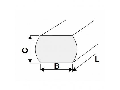 abse-209941