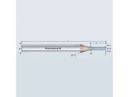 abse-214696