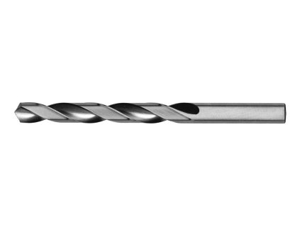 VN10010.0300 | Špirálový vrták 3,0x61 mm, HSS