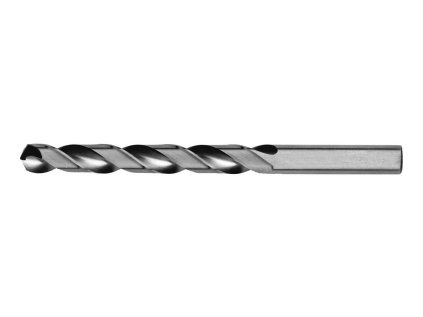 VN10085.0200 | Csigafúró 2,0x49 mm, HSSCo5 Ti