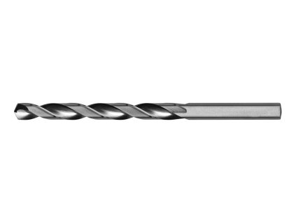 VN20015.1350 | Špirálový vrták 13,5x214 mm, HSSCo5