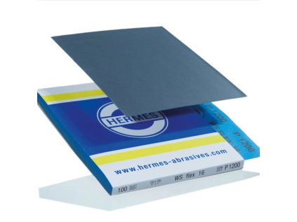 153248 6238205 brusny harok 230x280 mm z600 ws flex 16