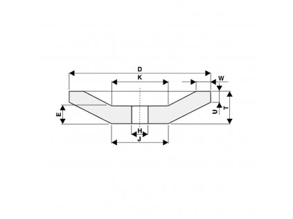 abse-222750