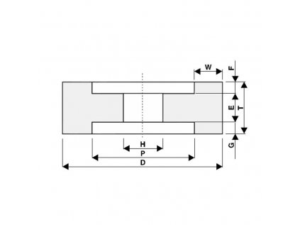 abse-222761