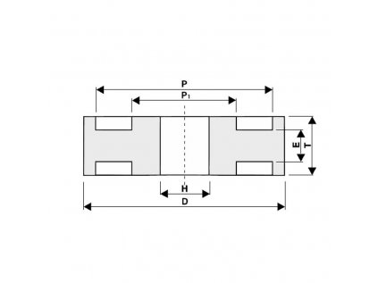 abse-222767