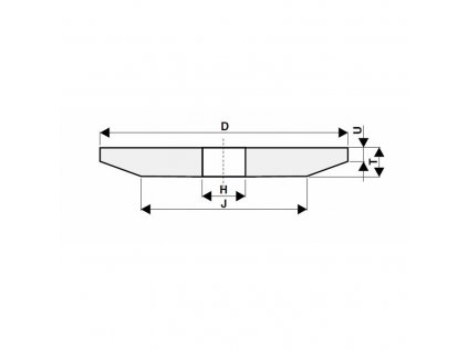 abse-222786